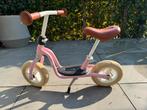 Loopfiets van Puky, Ophalen, Gebruikt, Loopfiets