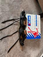 Lage noren schaatsen, Overige merken, Ophalen of Verzenden, Zo goed als nieuw, Noren