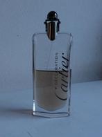 Cartier Declaration eau de parfum heren 100 ml, Sieraden, Tassen en Uiterlijk, Uiterlijk | Parfum, Ophalen of Verzenden