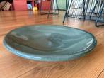 Schaal van House Doctor, Ophalen, Zo goed als nieuw, Rond, Steen of Aardewerk