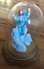 TRANSFIGURATION: THE FRANKLIN MINT - LIMITED EDITION, Antiek en Kunst, Ophalen of Verzenden