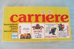 Gezelschapsspellen Carrière, van Dale Jeugd ea, Hobby en Vrije tijd, Gezelschapsspellen | Bordspellen, Ophalen