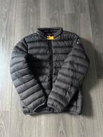 PARAJUMPERS JAS KINDEREN ALLE MATEN AANWEZIG, Ophalen, Nieuw, Overige maten, Zwart