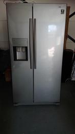 Amerikaanse koelkast Samsung, Ophalen, Gebruikt, 200 liter of meer, 60 cm of meer
