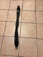 Spring singel, Dieren en Toebehoren, Ophalen of Verzenden, Zo goed als nieuw, Springen