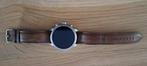 Fossil Q EXPLORIST Gen 3 DW4A, Sieraden, Tassen en Uiterlijk, Smartwatches, Gebruikt, Fossil, Ophalen of Verzenden, Waterdicht
