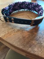 Nieuwe halsband, Ophalen, Zo goed als nieuw