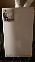 Intergas Xtreme 30 HR Ketel - Topconditie!, Ophalen, Gebruikt, Aardgas, Terugslagbeveiliging (TTB)