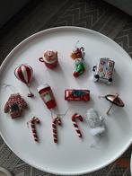 Foute kerstballen, Diversen, Kerst, Ophalen, Zo goed als nieuw