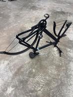 VanMoof S3 Frame + Onderdelen, 59 cm of meer, Ophalen of Verzenden, Gebruikt, Vanmoof