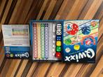 Qwixx, Ophalen of Verzenden, Nieuw, White Goblin Games