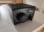 Bugera ps1 power soak, Ophalen of Verzenden, Zo goed als nieuw, Minder dan 50 watt