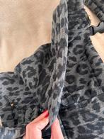Artipoppe draagzak, Kinderen en Baby's, Babydragers en Draagdoeken, Ophalen, Zo goed als nieuw, Draagzak