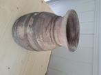 Nepalese pot, Huis en Inrichting, Ophalen, Nieuw