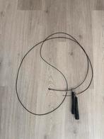 Workgear speed robe springtouw, Ophalen of Verzenden, Gebruikt