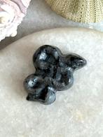 Larvikiet slang, Ophalen of Verzenden