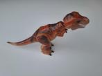 Lego losse Tyranosaurus Rex, Ophalen of Verzenden, Zo goed als nieuw, Losse stenen, Lego