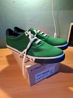 Heren schoenen sneakers groen maat 46 nieuw Romika, Kleding | Heren, Schoenen, Nieuw, Ophalen of Verzenden, Romika, Sneakers of Gympen