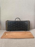 Vintage Koekblik!, Antiek en Kunst, Ophalen of Verzenden