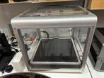Groot formaat 3D-printer, chinees merk., Computers en Software, 3D Printers, Ophalen, Zo goed als nieuw