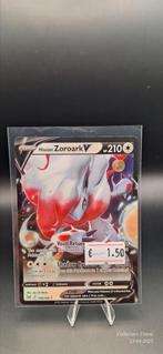 Zoroark v lor lost orgins 146, Ophalen of Verzenden, Zo goed als nieuw