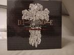 Tsugumi Ohba - Death Note Box Set (Vol.s 1-13), Boeken, Ophalen, Complete serie of reeks, Tsugumi Ohba, Zo goed als nieuw
