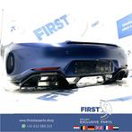 2021 W190 GTR AMG ACHTERBUMPER COMPLEET A1908858400 GT R PRO, Gebruikt, Mercedes-Benz, Ophalen of Verzenden, Achter