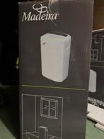 Madeira Luchtontvochtiger - Zo goed als nieuw!, Witgoed en Apparatuur, Luchtbehandelingsapparatuur, Ophalen, Zo goed als nieuw