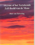 Alcyone of het vertekende zelfbeeld van de mens, Ophalen of Verzenden, Zo goed als nieuw, Spiritualiteit algemeen, Overige typen