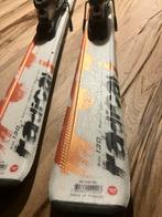 Rossignol Radical Ski's 130cm, Ophalen, Gebruikt, 100 tot 140 cm, Rossignol