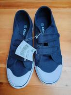 Gymschoenen maat 33, Ophalen, Nieuw, Scapino, Jongen of Meisje