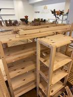 Diverse Ikea Ivar onderdelen 50% vd Ikea prijs, Huis en Inrichting, Ophalen, X, X, X