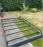 Imperiaal Mercedes Vito/Viano L2 imperial dakdrager, Auto diversen, Dakdragers, Ophalen, Zo goed als nieuw