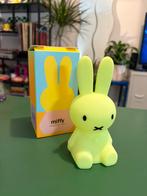 Nijntje lamp - groen, Ophalen of Verzenden, Nieuw