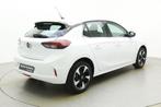Opel Corsa-e Level 3 NIEUW OP VOORRAAD! | Navigatie | Keyles, Auto's, Opel, Nieuw, Te koop, 5 stoelen, 50 kWh
