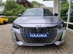 Peugeot 208 1.2T 100pk GT | Keyless | Achteruitrijcamera | L, Voorwielaandrijving, Gebruikt, Euro 6, 1199 cc