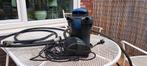 Oase biopress 4000. Pomp-filter-uvlamp, Tuin en Terras, Vijver-toebehoren, Ophalen, Gebruikt, Vijverfilter