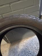 Auto banden Bridgestone, Motoren, Onderdelen | Merk-onafhankelijk, Ophalen, Gebruikt