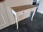 hoog 77 breed 91 diep 35, Gebruikt, 50 tot 100 cm, Ophalen of Verzenden, 25 tot 50 cm