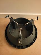 Kerstboomvoet, Diversen, Ophalen, Gebruikt