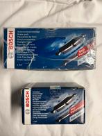 Remblokken Toyota RAV4 1.8-16V VVT-i Luna, Ophalen of Verzenden, Nieuw, Toyota