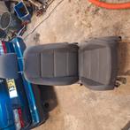 Bestuurdersstoel golf 5 V in zeer nette staat., Auto-onderdelen, Interieur en Bekleding, Ophalen, Gebruikt, Volkswagen