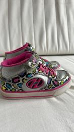 Heelys 31, Ophalen of Verzenden, Zo goed als nieuw