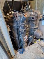 Jaguar xj6 3.4 motor, Ophalen of Verzenden, Jaguar