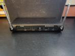 Sennheiser freePORT 72, Draadloze Instrument Set, Ophalen, Gebruikt, Elektrische gitaar