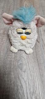 Furby, Ophalen of Verzenden, Gebruikt
