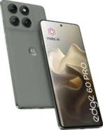 Motorola Moto Edge 50 pro  reparatie, Telecommunicatie, Mobiele telefoons | Motorola, Ophalen, Zo goed als nieuw, Zwart