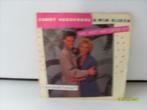 Conny van den Bos & Wim Rijken - Wie Weet Wat Liefde Is, Cd's en Dvd's, Vinyl Singles, Gebruikt, Verzenden, 7 inch, Single