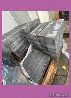 Groot assortiment BETONPOER, Ophalen of Verzenden, Nieuw