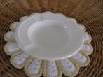 € 5 = asbak * Wedgwood * Etruria & Barlaston *, Ophalen of Verzenden, Zo goed als nieuw, Bord(en), Wedgwood